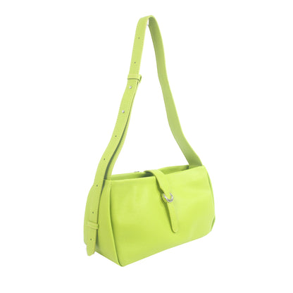 Ladies Merry Sling Bag