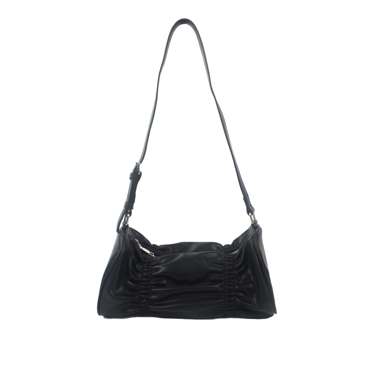 Ladies Chic Sling Bag