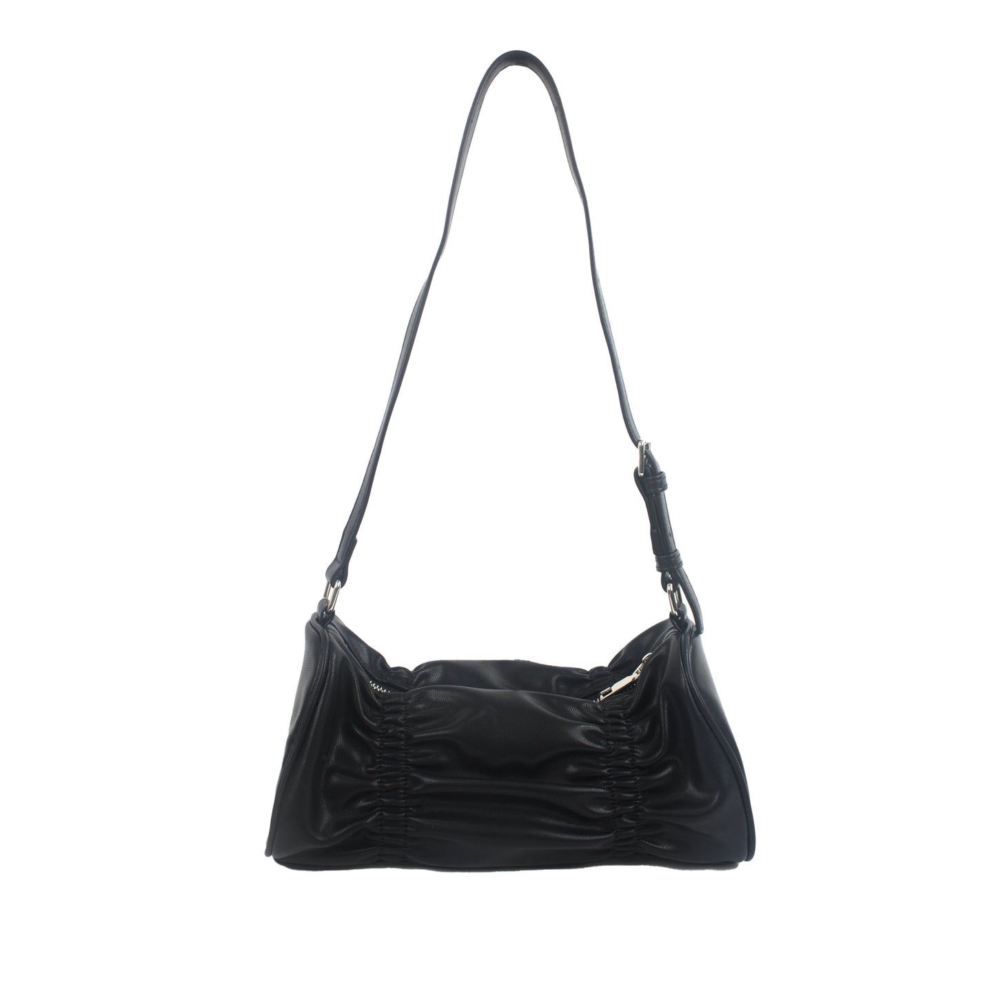 Ladies Chic Sling Bag