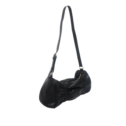 Ladies Chic Sling Bag