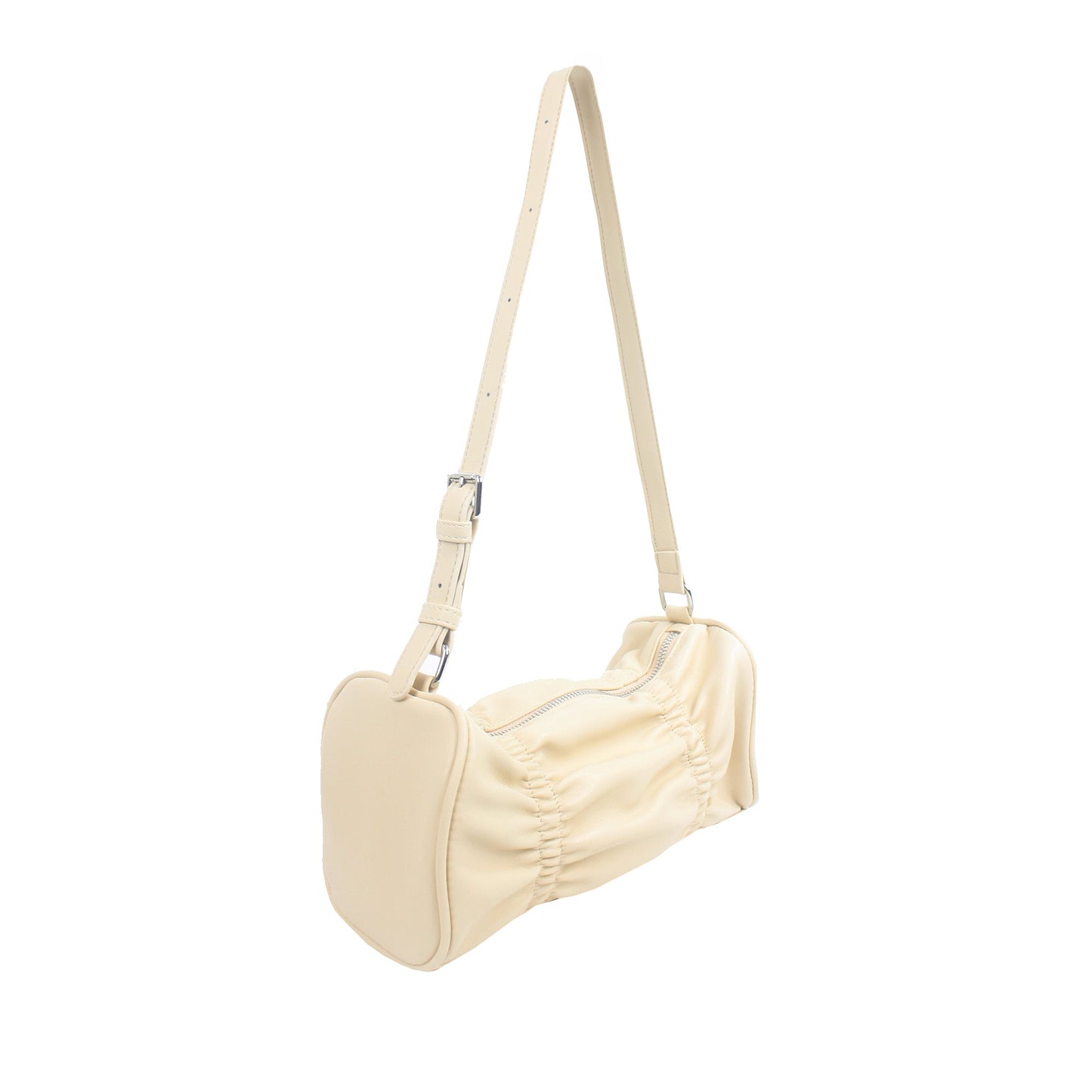 Ladies Chic Sling Bag