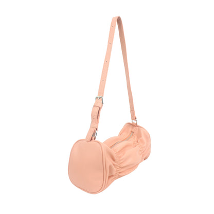 Ladies Chic Sling Bag