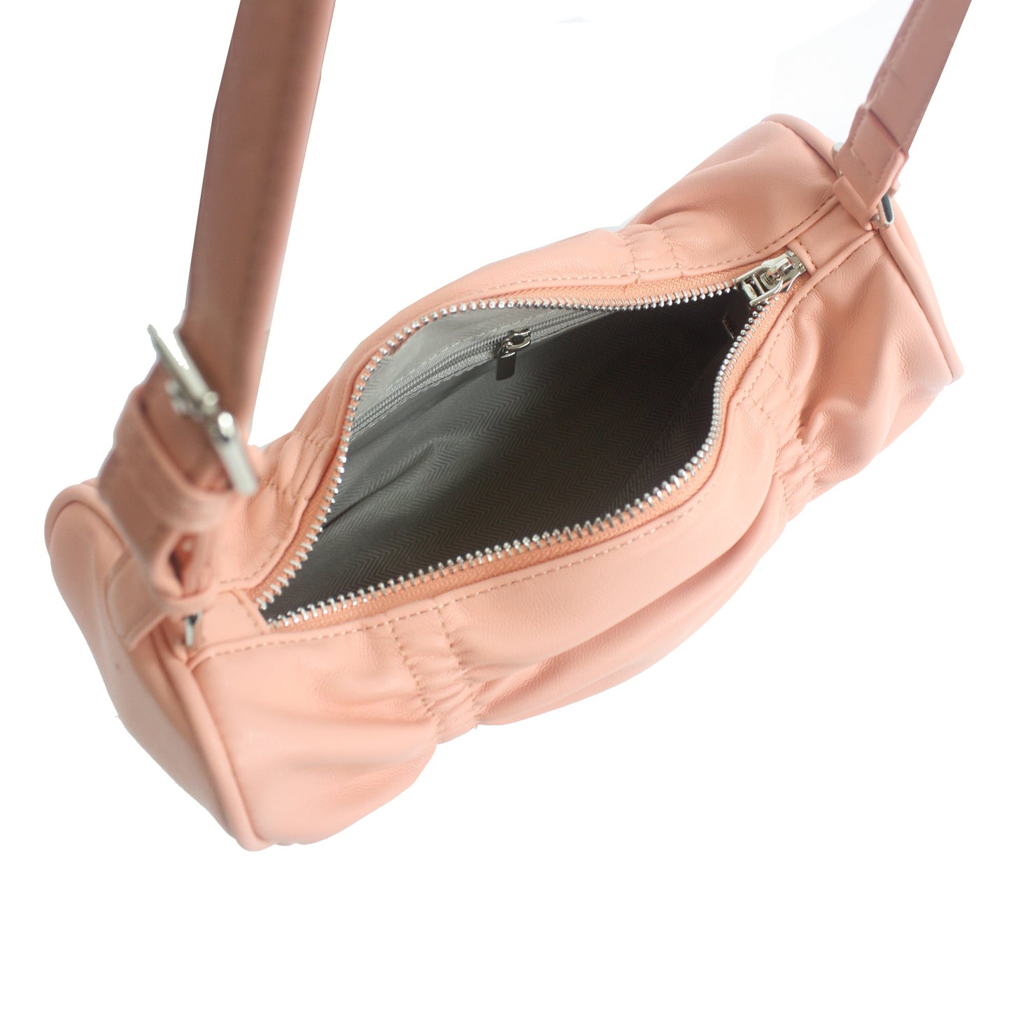 Ladies Chic Sling Bag