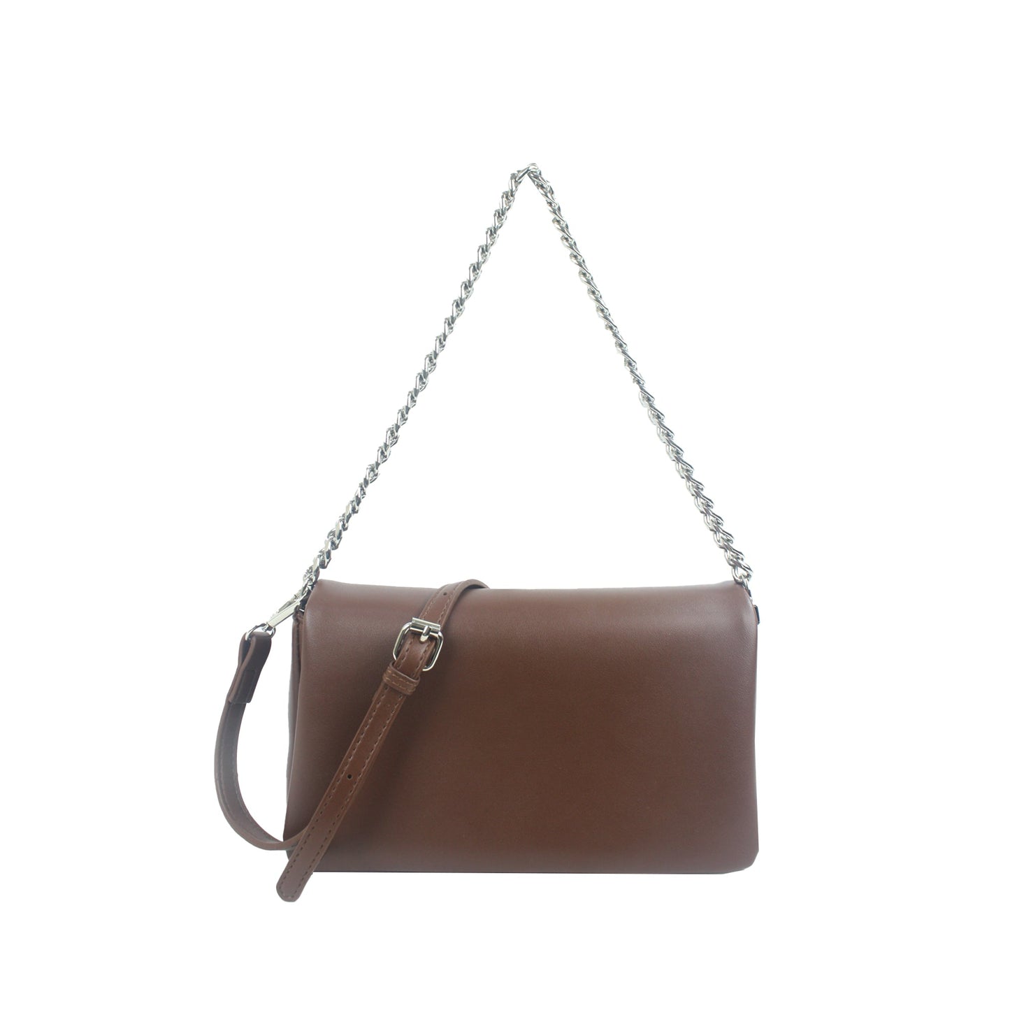 Ladies Valet Shoulder Bag