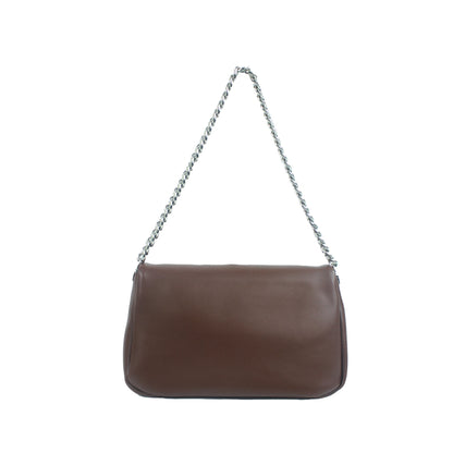 Ladies Valet Shoulder Bag