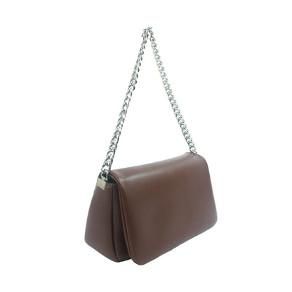 Ladies Valet Shoulder Bag