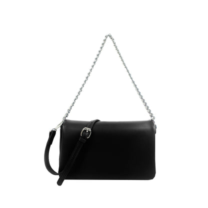 Ladies Valet Shoulder Bag