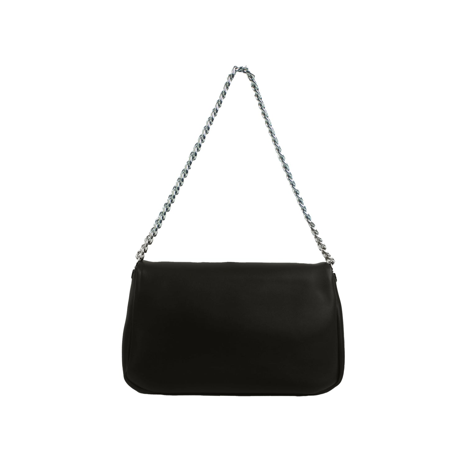 Ladies Valet Shoulder Bag