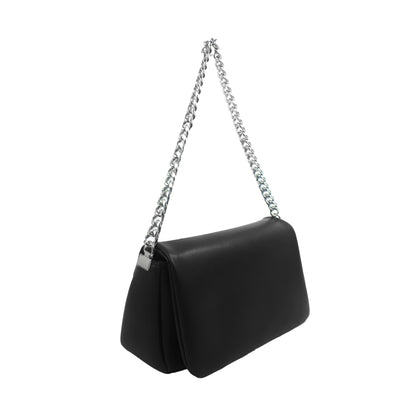 Ladies Valet Shoulder Bag