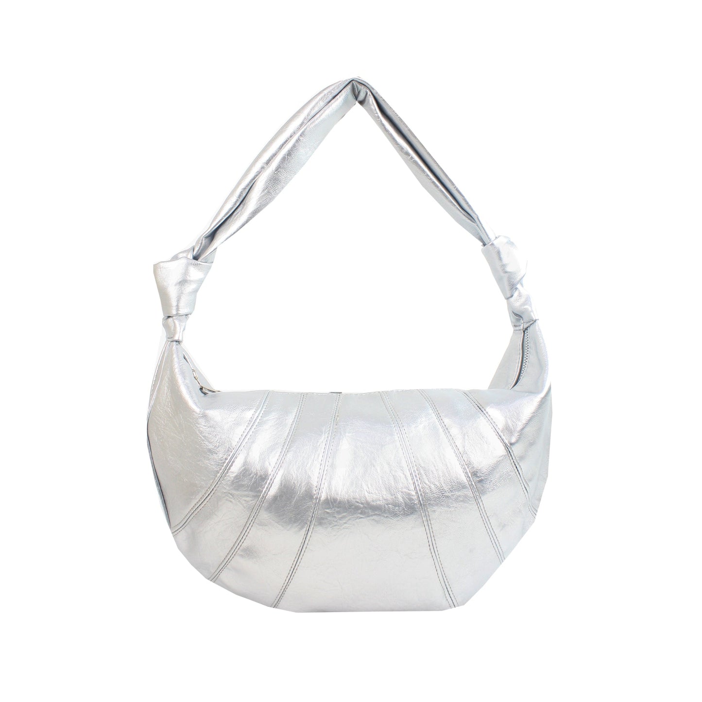 Ladies Dumpling Shoulder Sling Bag