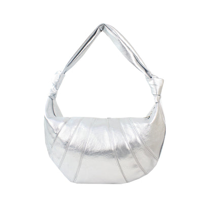 Ladies Dumpling Shoulder Sling Bag