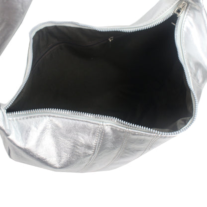 Ladies Dumpling Shoulder Sling Bag