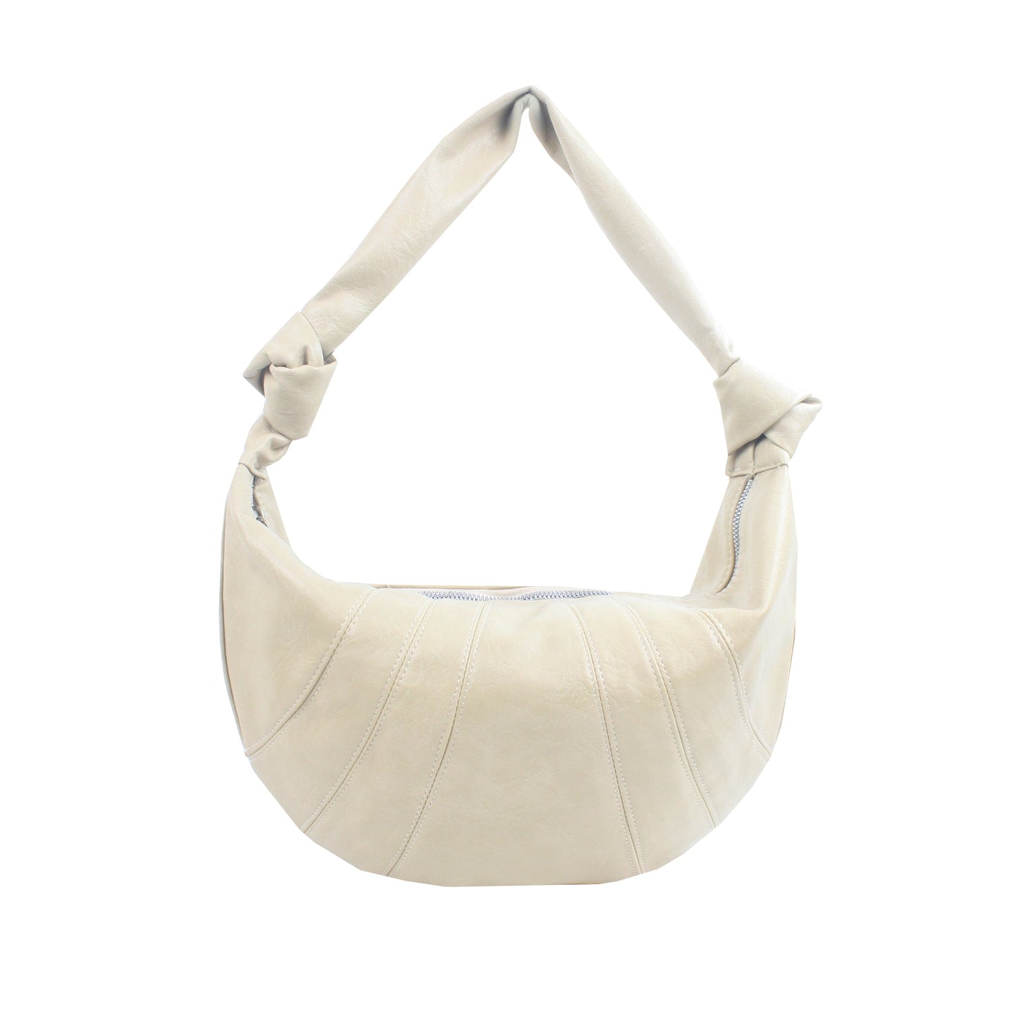 Ladies Dumpling Shoulder Sling Bag