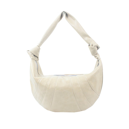 Ladies Dumpling Shoulder Sling Bag