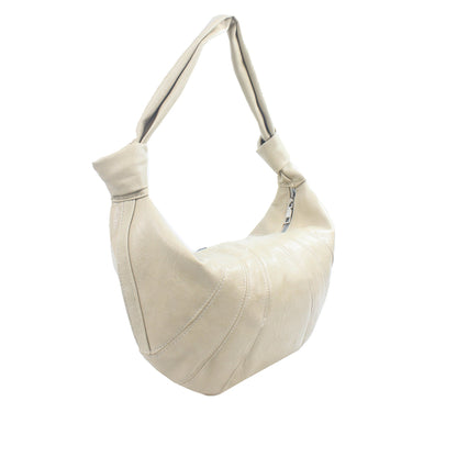 Ladies Dumpling Shoulder Sling Bag