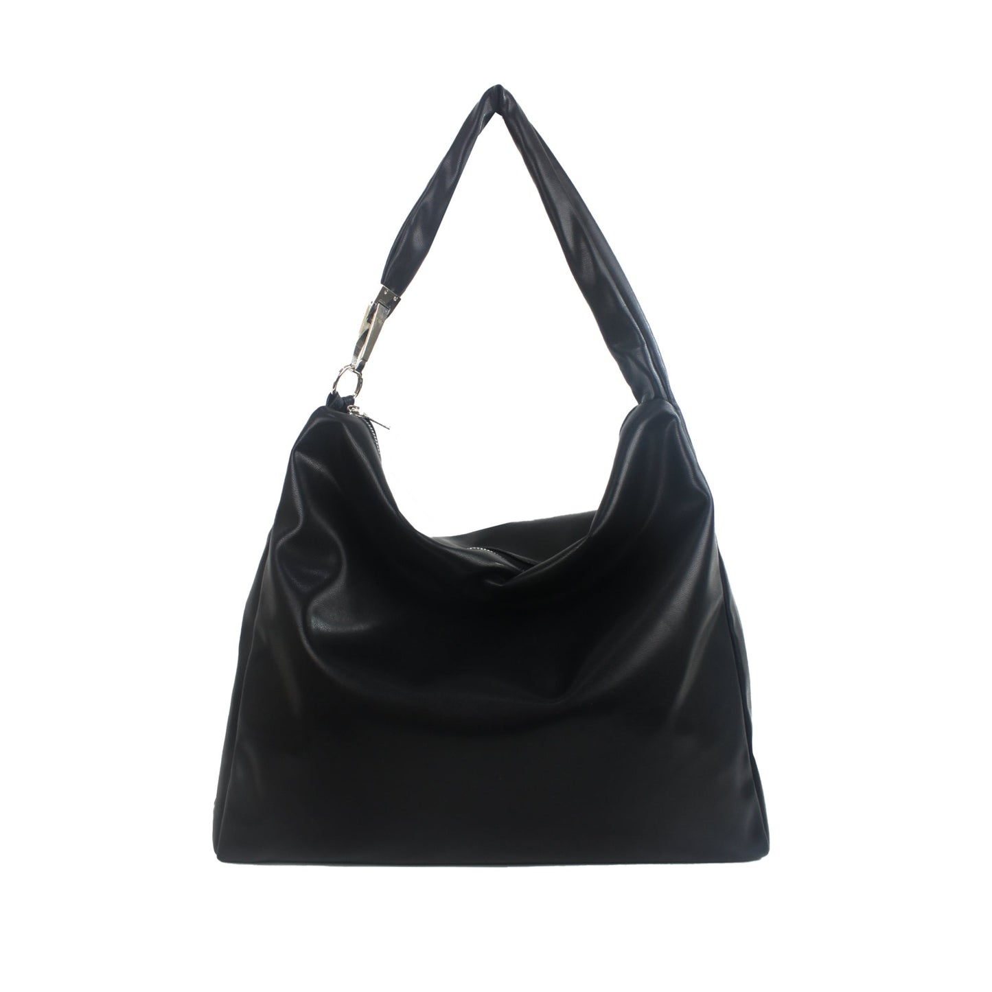 Ladies Bliss Shoulder Bag