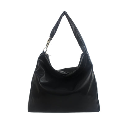 Ladies Bliss Shoulder Bag