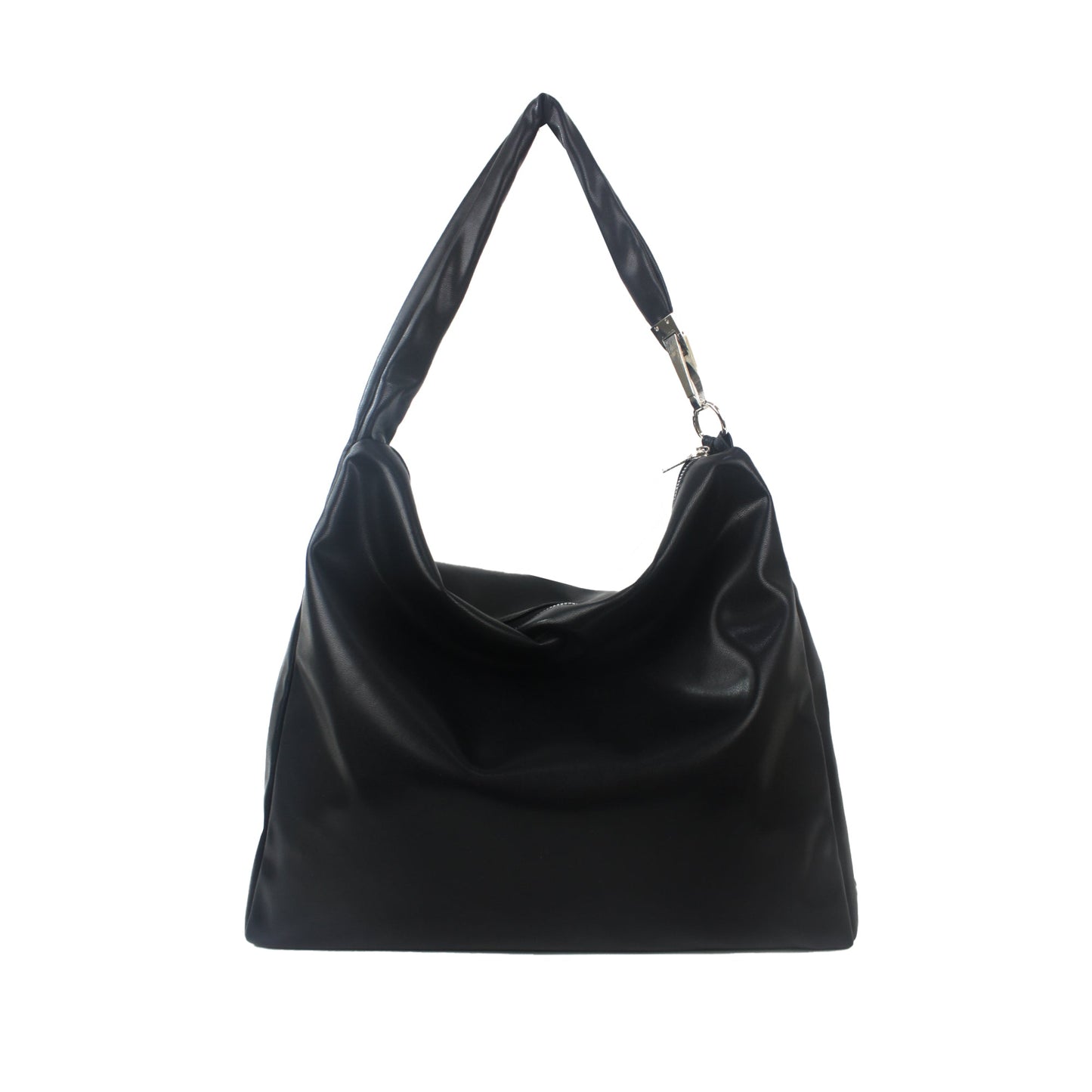 Ladies Bliss Shoulder Bag