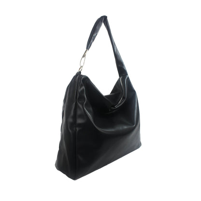 Ladies Bliss Shoulder Bag