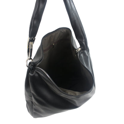 Ladies Bliss Shoulder Bag