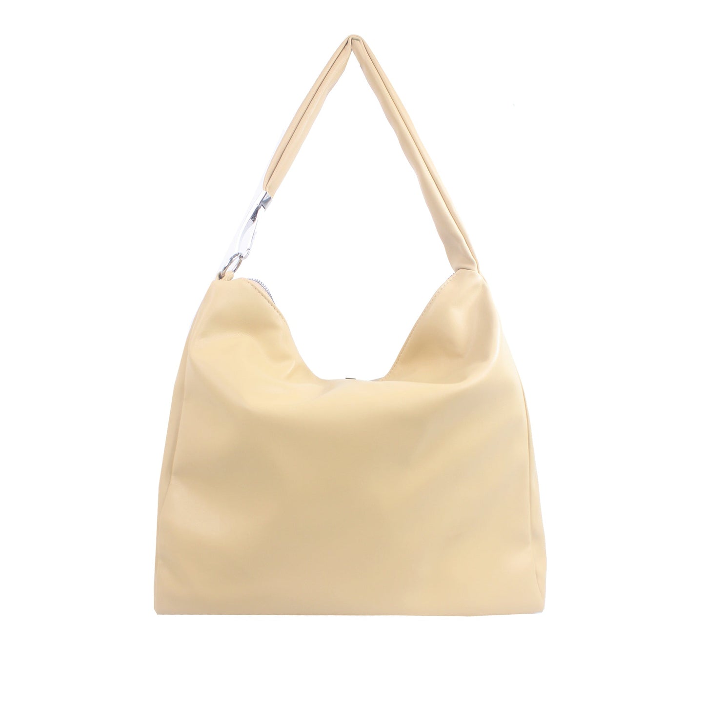 Ladies Bliss Shoulder Bag