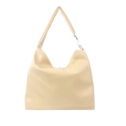 Ladies Bliss Shoulder Bag