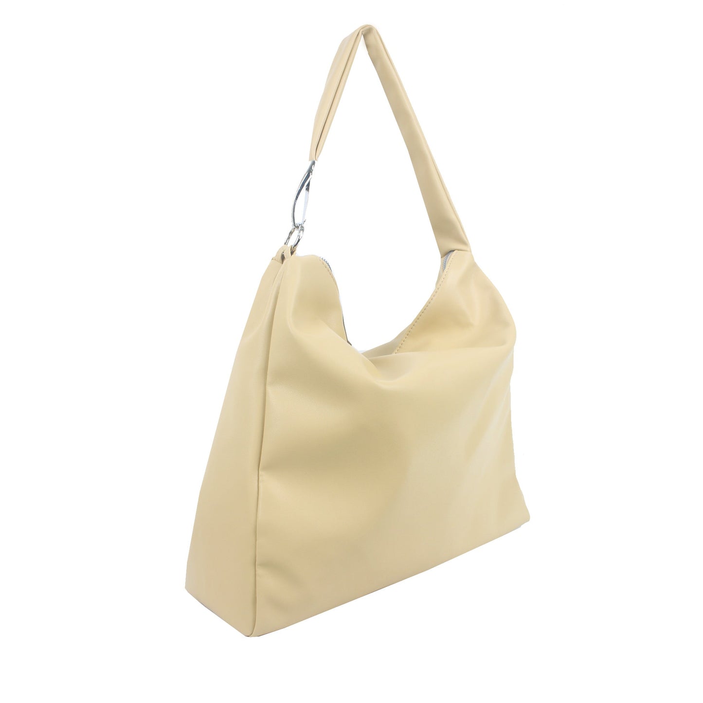 Ladies Bliss Shoulder Bag