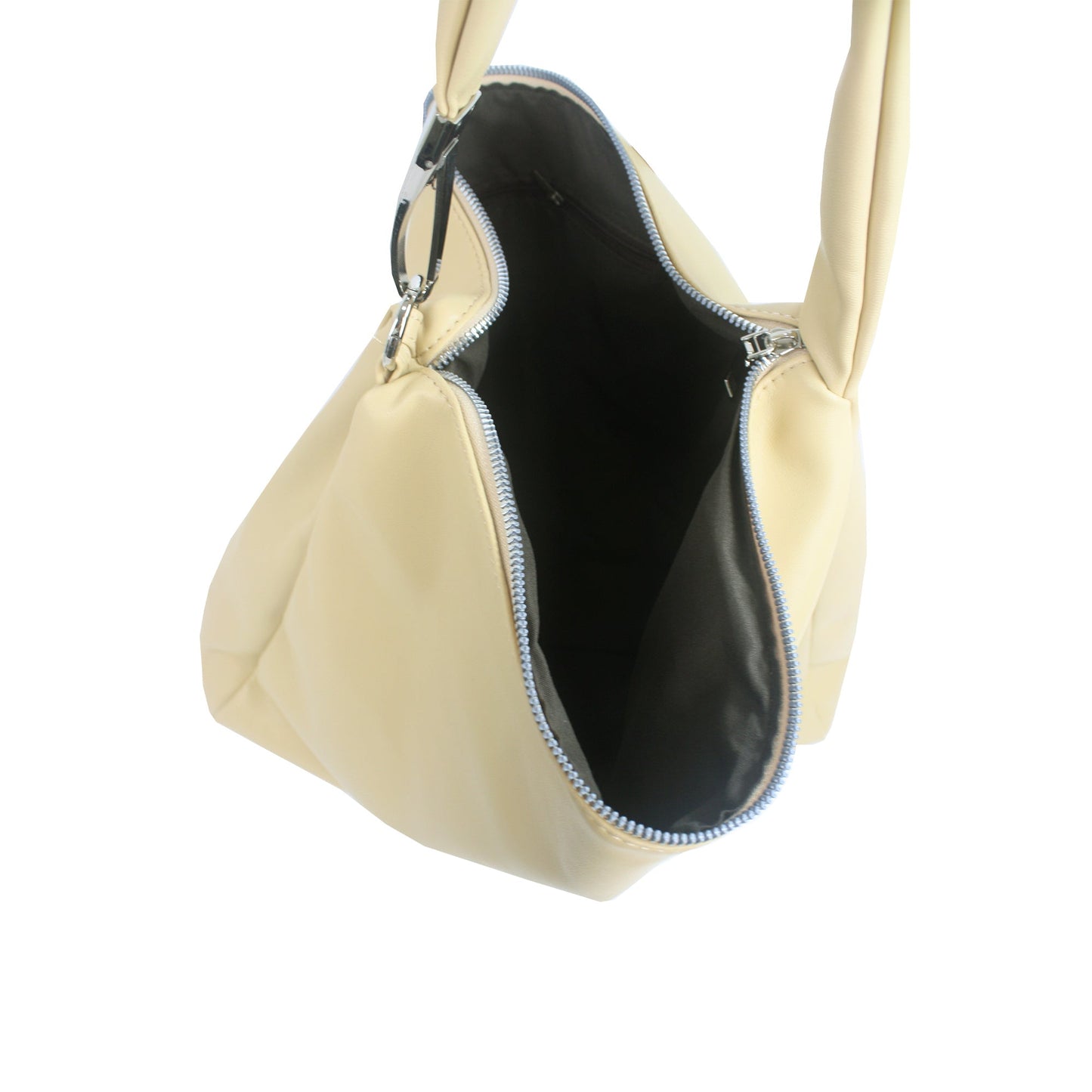 Ladies Bliss Shoulder Bag