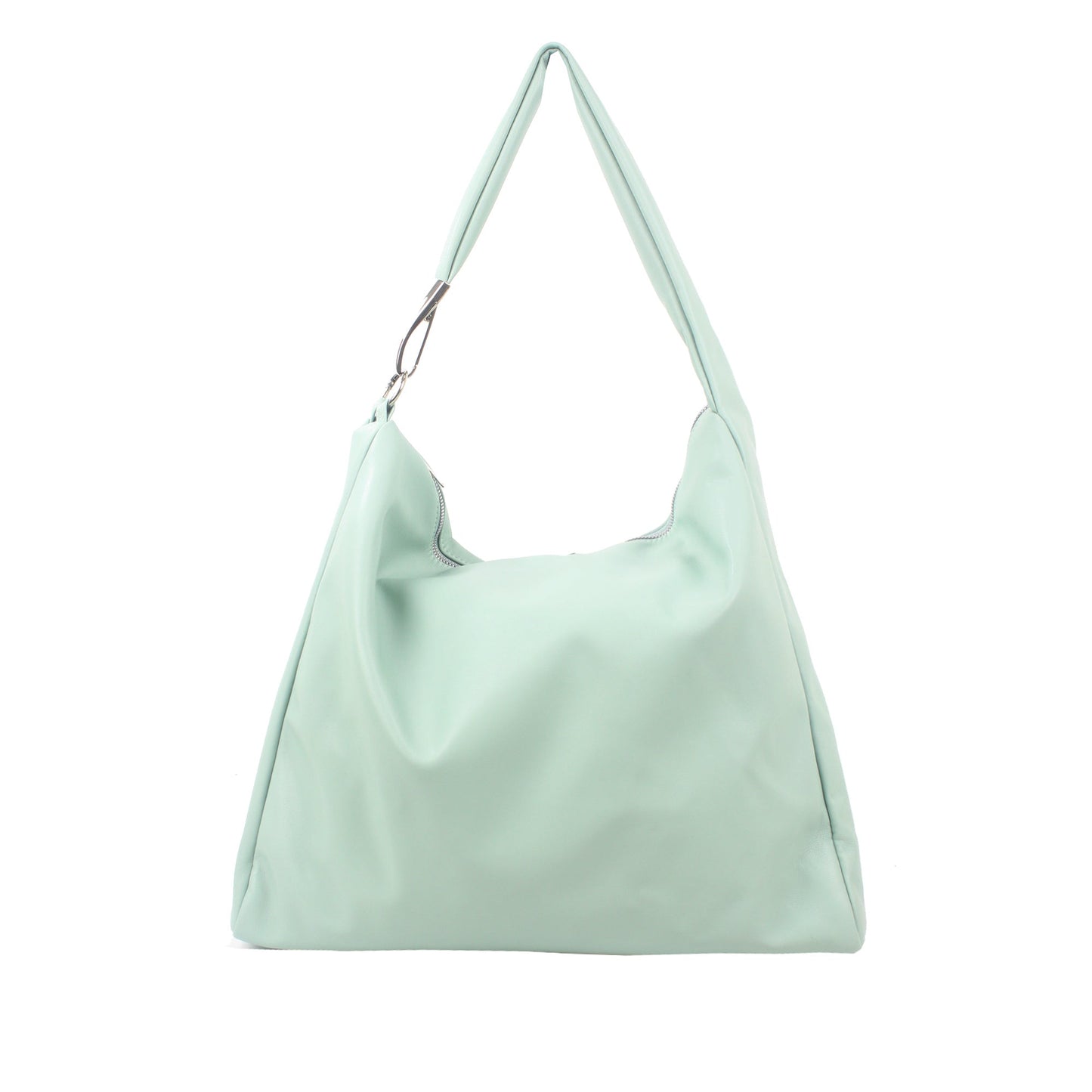 Ladies Bliss Shoulder Bag