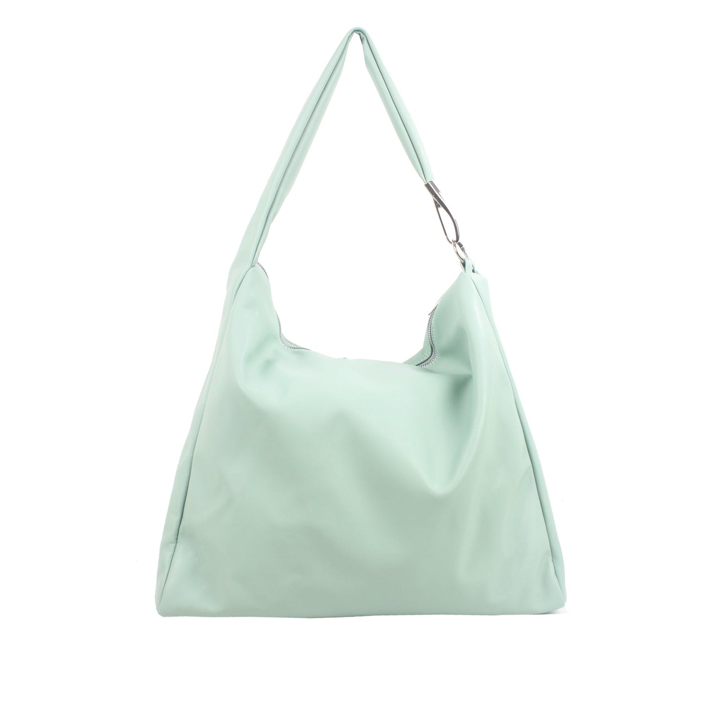 Ladies Bliss Shoulder Bag