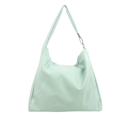 Ladies Bliss Shoulder Bag