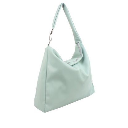 Ladies Bliss Shoulder Bag