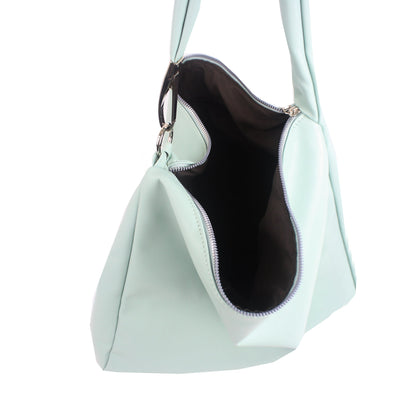 Ladies Bliss Shoulder Bag