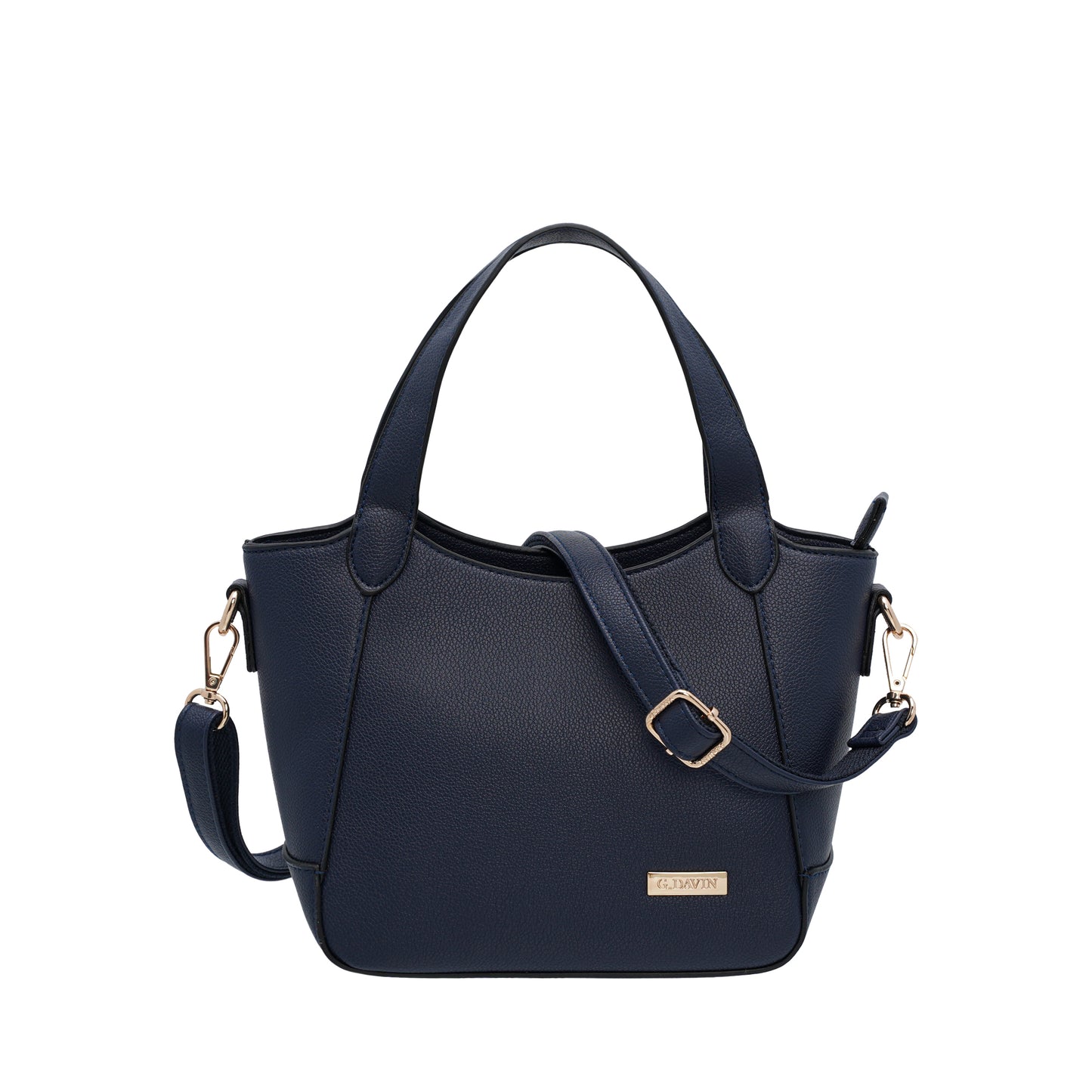 Ladies Top Handle Sling Bag