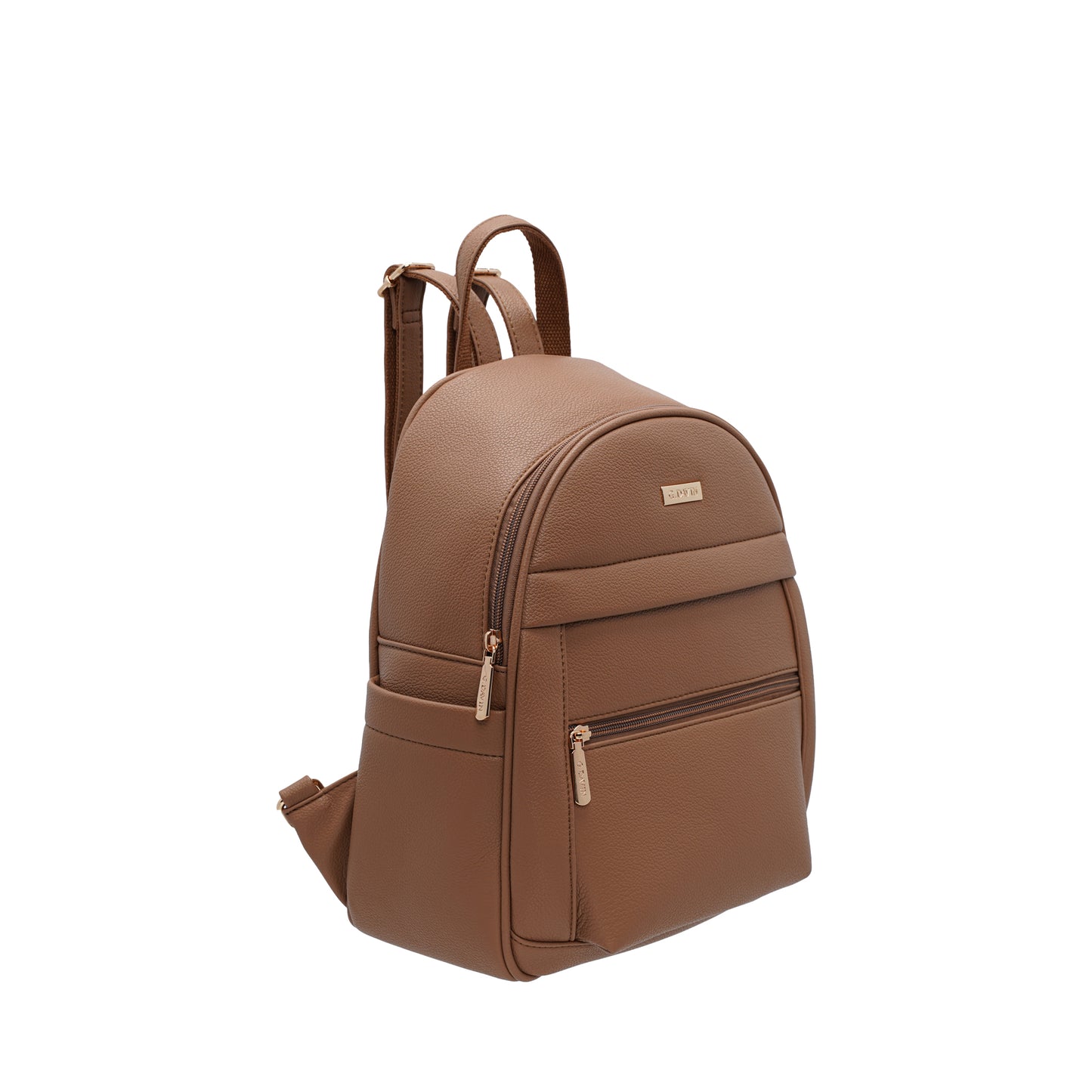 Ladies Backpack