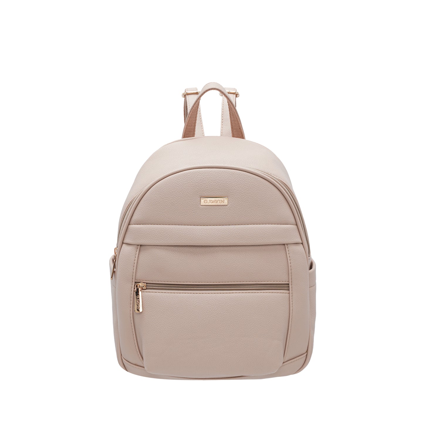 Ladies Backpack