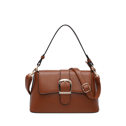 Ladies Shoulder Bag