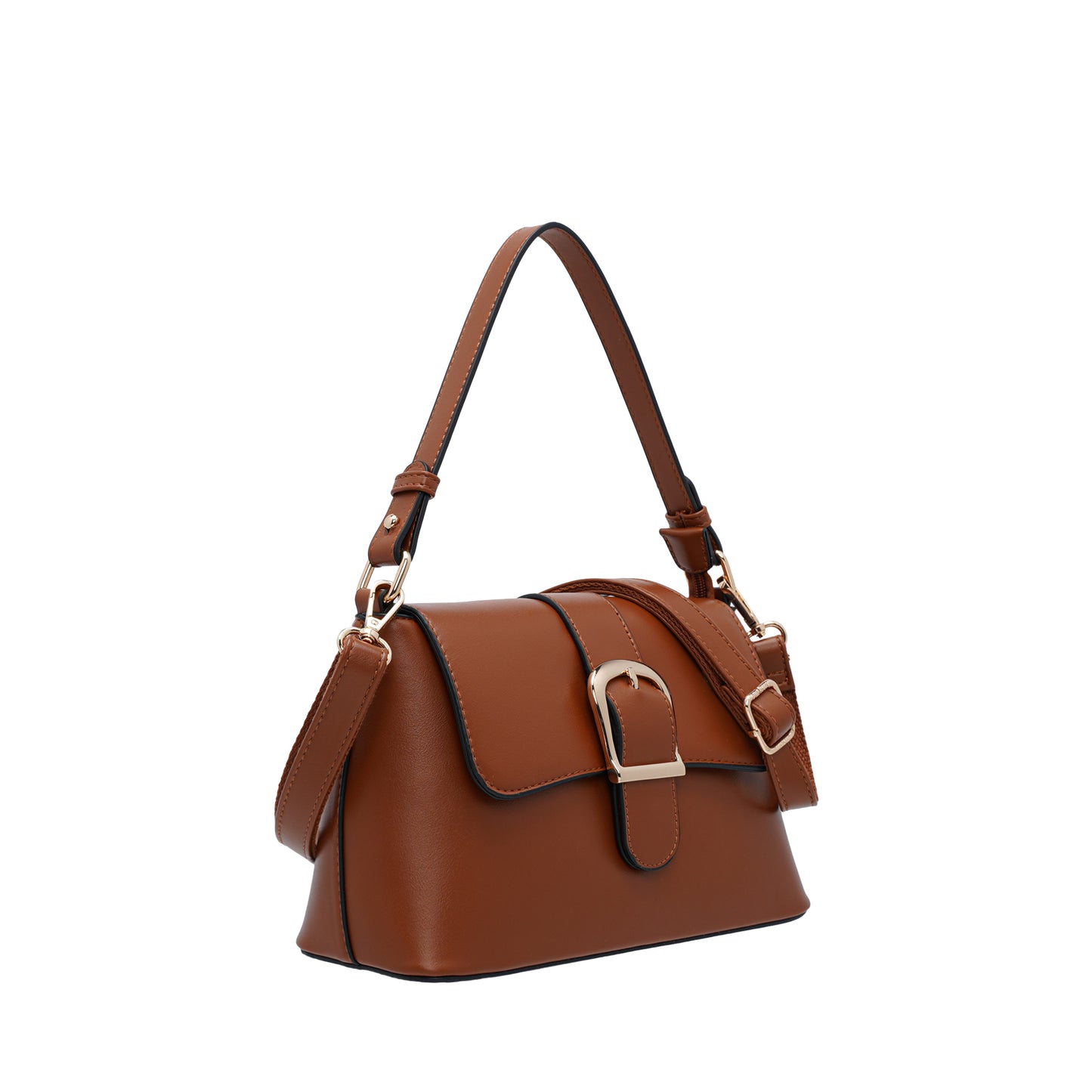 Ladies Shoulder Bag