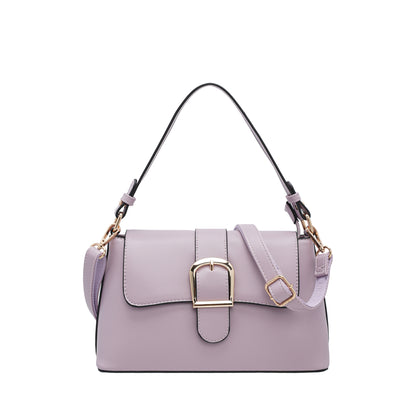 Ladies Shoulder Bag