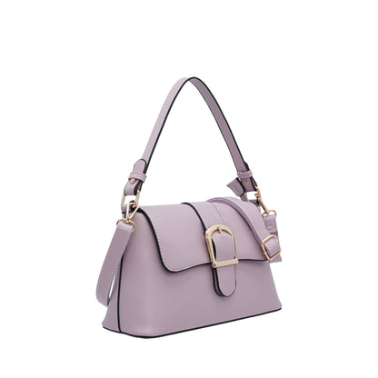 Ladies Shoulder Bag