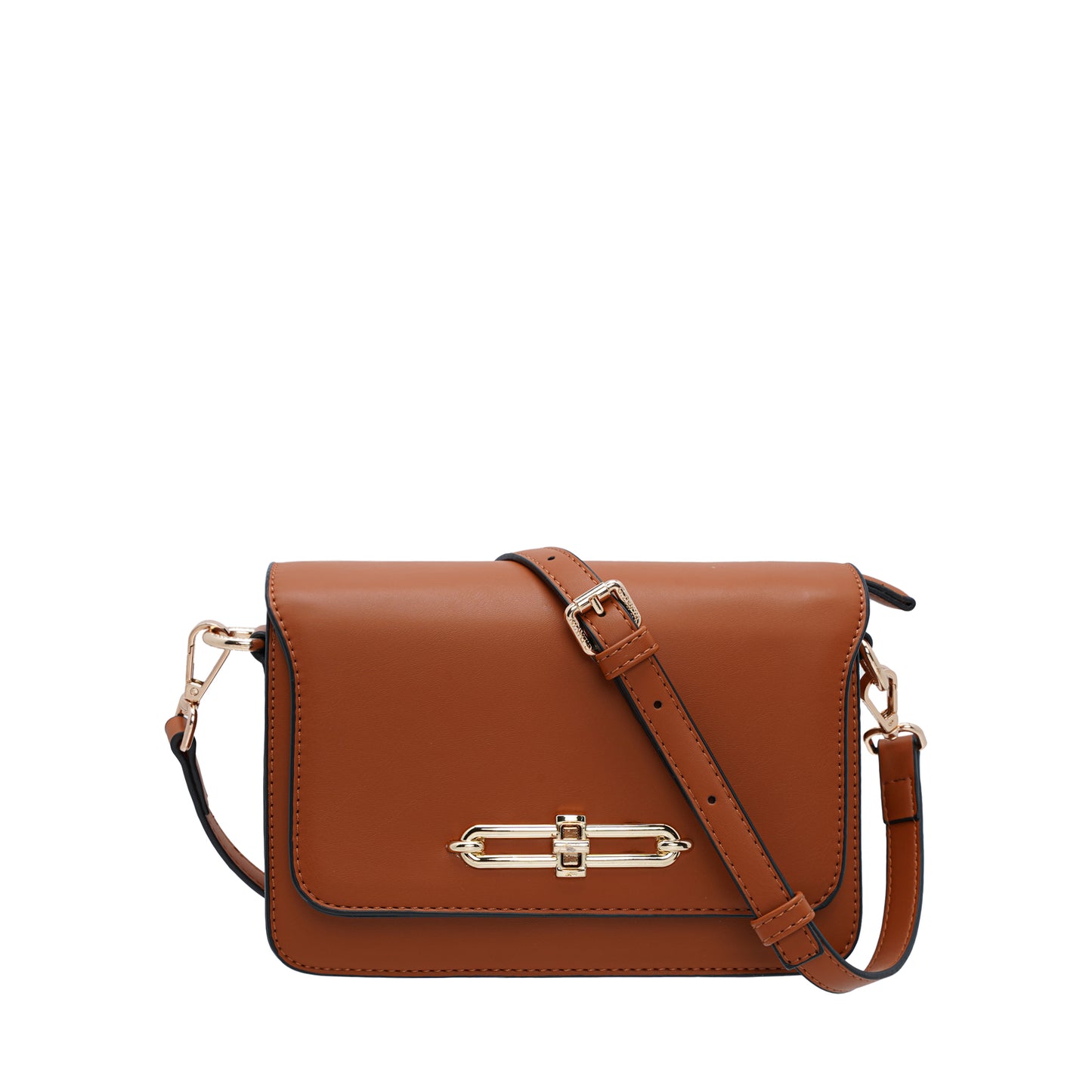 Ladies Crossbody Bag