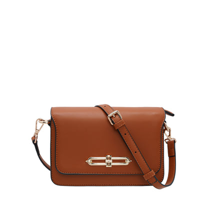 Ladies Crossbody Bag