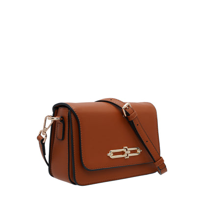 Ladies Crossbody Bag