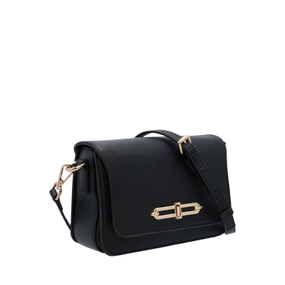 Ladies Crossbody Bag