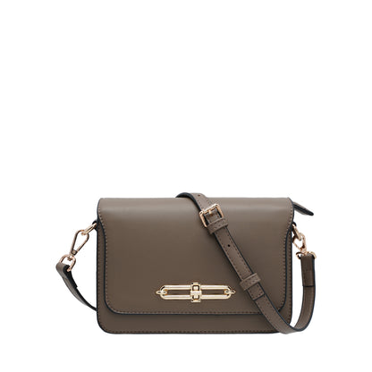 Ladies Crossbody Bag