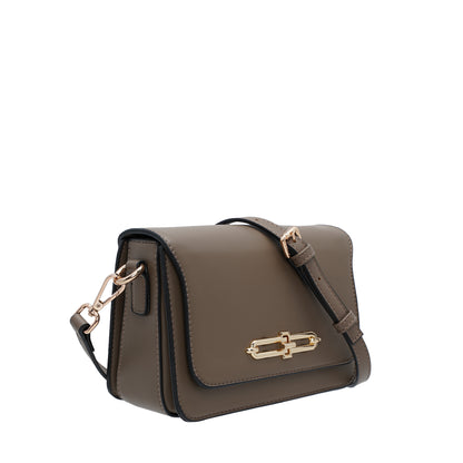 Ladies Crossbody Bag