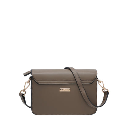 Ladies Crossbody Bag