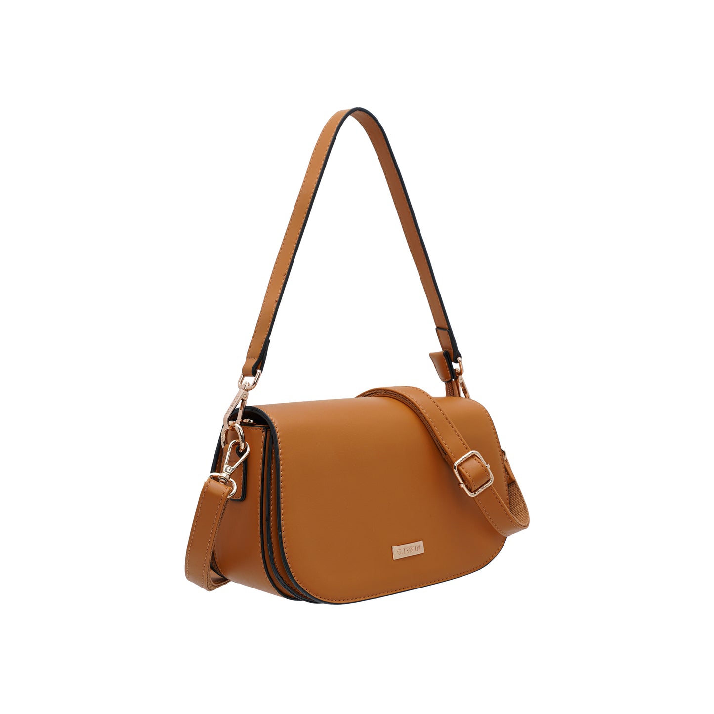 Ladies Crossbody Bag