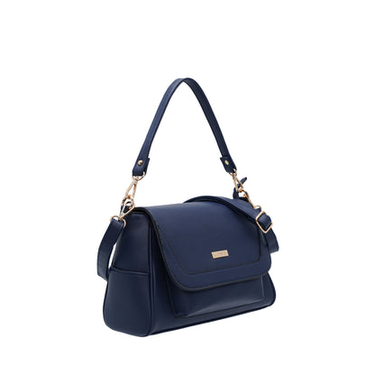 Ladies Shoulder Bag