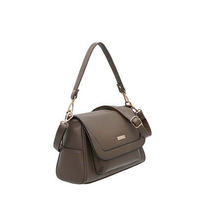 Ladies Shoulder Bag